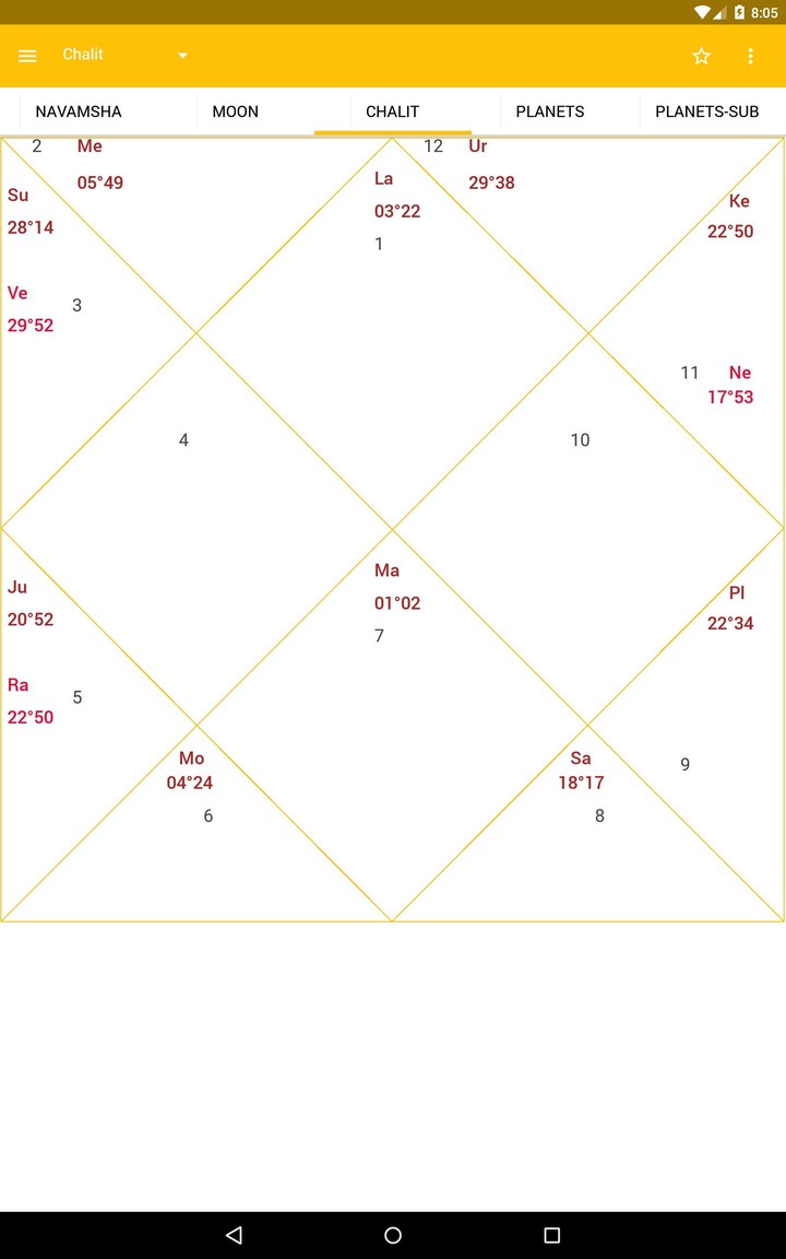 Такси UpTaxi screenshot image 27_Popularmodapk.com