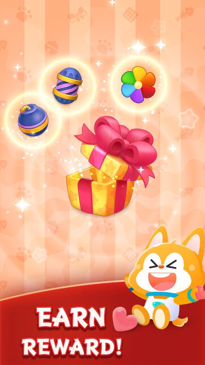 Pet Blast screenshot image 4_Popularmodapk.com