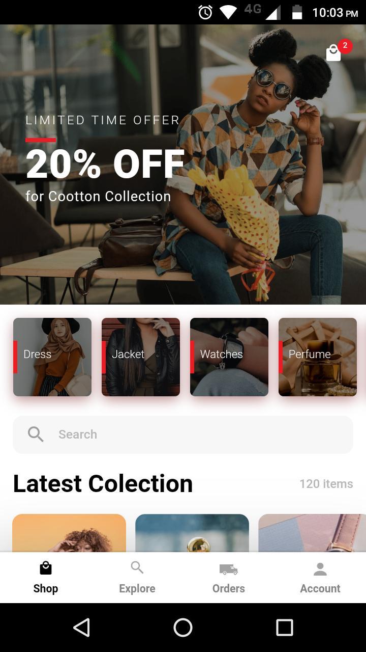 Steampunk Idle Spinner: Coin Machines(Mod) screenshot image 2_Popularmodapk.com