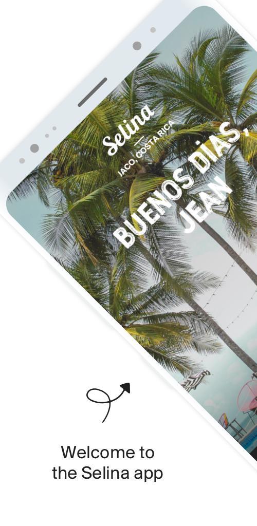 Monster Castle<span>(Mod APK)</span> screenshot image 19_Popularmodapk.com