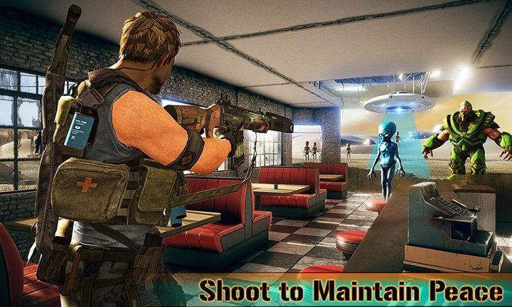 Bookkart: PDF, ePub Reader screenshot image 1_Popularmodapk.com