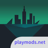 ISOS<span>(Unlock all content)</span>1.0.1_Popularmodapk.com