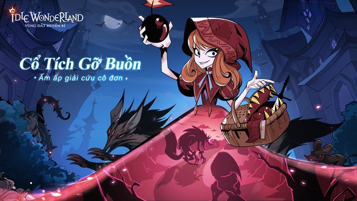 Hidden Word Search Puzzle screenshot image 3_Popularmodapk.com