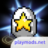 Grow Mergemon Master<span>(Free Shoping)</span>1.2.3_Popularmodapk.com