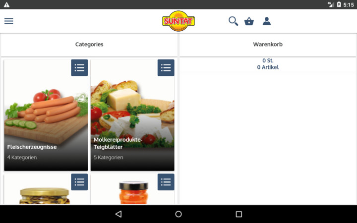 BLG Stuttgart screenshot image 4_Popularmodapk.com
