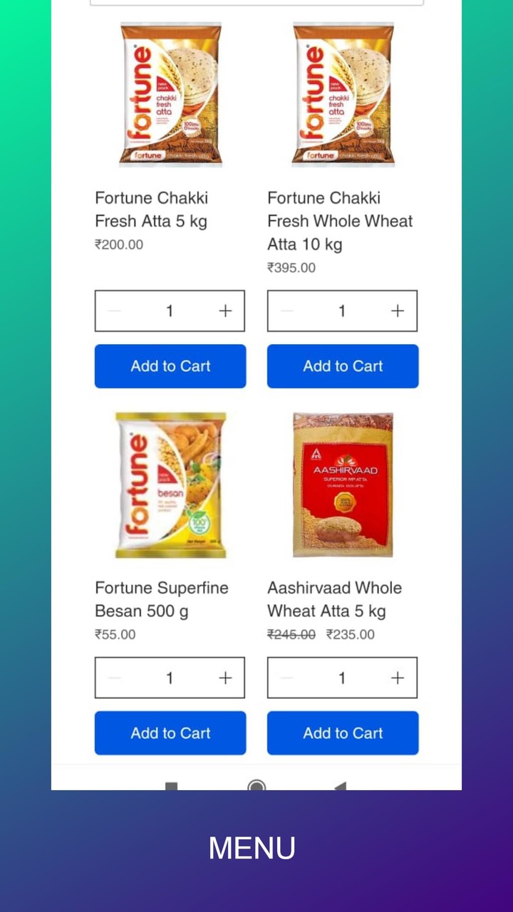 swizoo screenshot image 4_Popularmodapk.com