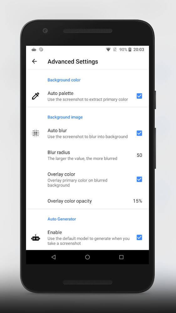 Coloring book & Paint screenshot image 2_Popularmodapk.com