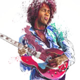 Rock Battle Rhythm Music Game2.13_Popularmodapk.com