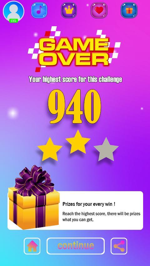 Blackpink Piano Game screenshot image 10_Popularmodapk.com