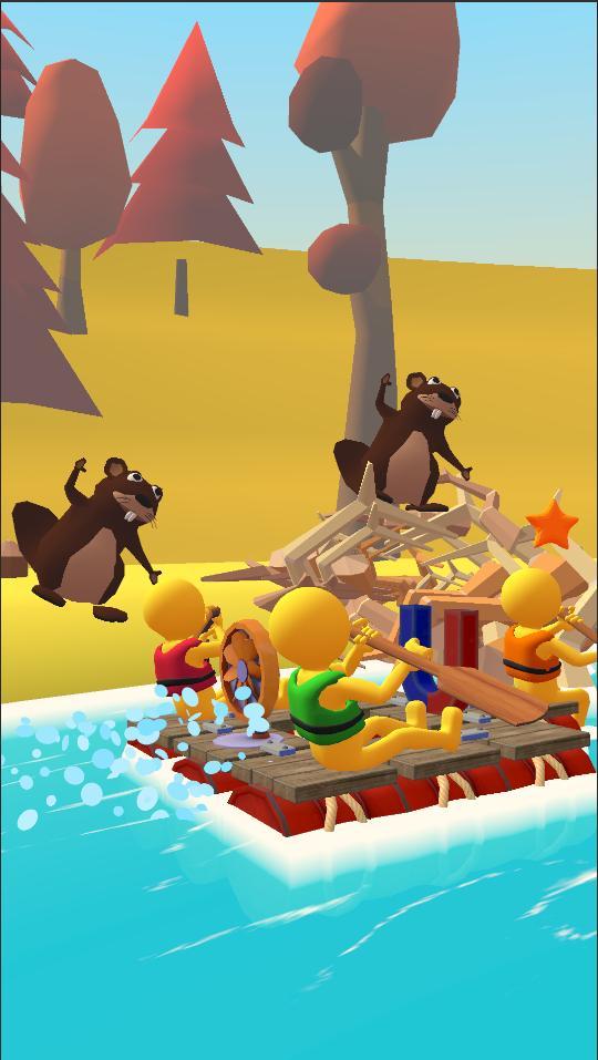 Themes screenshot image 6_Popularmodapk.com