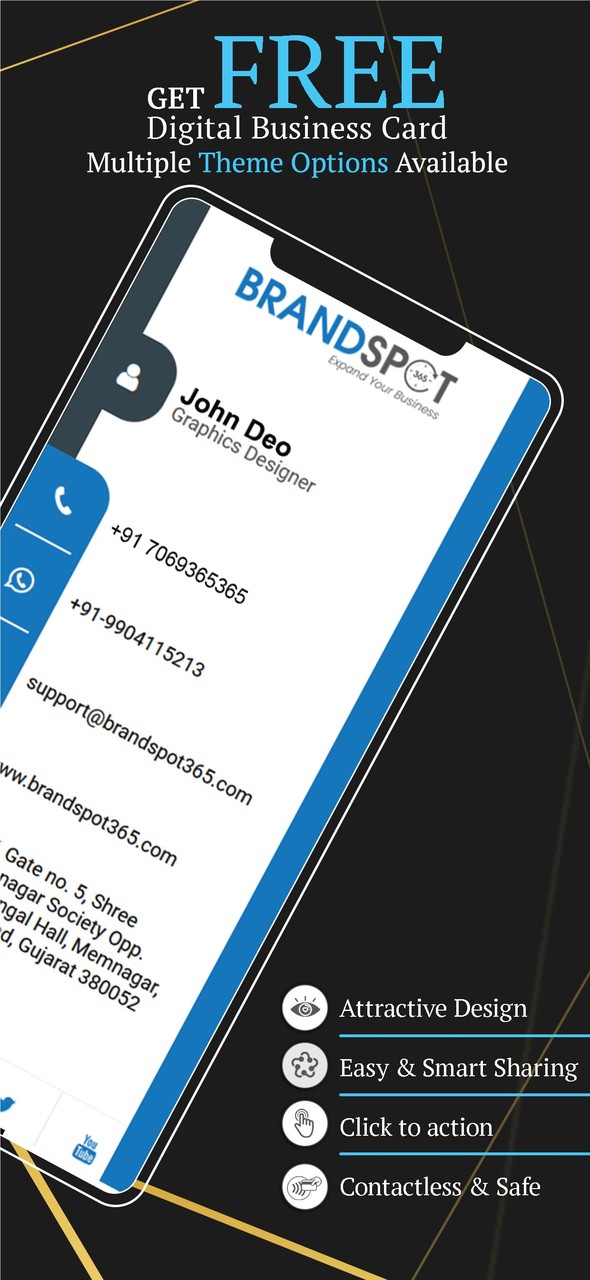 Minecraft(Dragon Ball Super) screenshot image 6_Popularmodapk.com