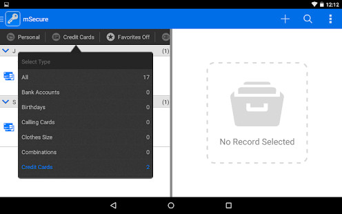 Havillah Elite screenshot image 23_Popularmodapk.com
