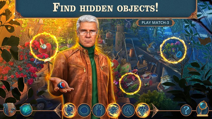 Алфавит для детей - учим играя screenshot image 7_Popularmodapk.com