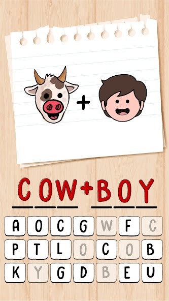 Nice Care Smart - For Nursing  screenshot image 5_Popularmodapk.com