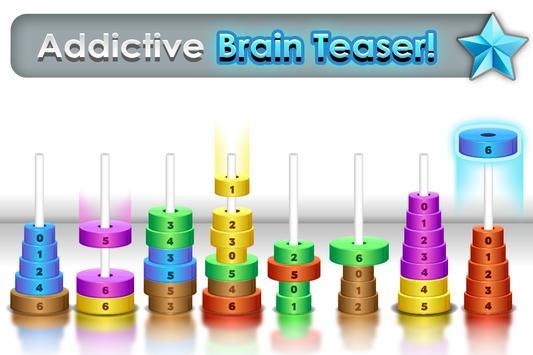 The Owl House Wallpaper HD screenshot image 2_Popularmodapk.com