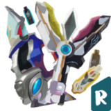 Trigger And Decker Ultra Items1.2_Popularmodapk.com