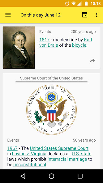 Yuri Ayato Wallpaper screenshot image 2_Popularmodapk.com