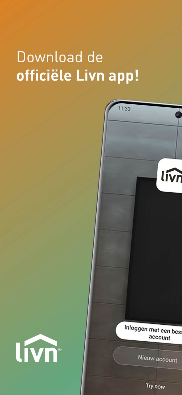 Livn screenshot image 1_Popularmodapk.com