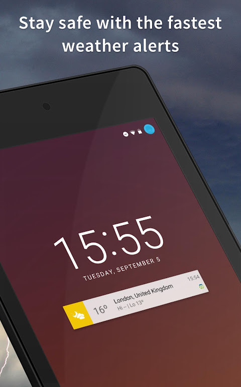 MSmartfit screenshot image 16_Popularmodapk.com