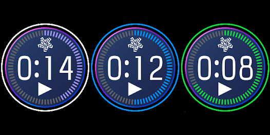 TELUS Health Wellbeing screenshot image 2_Popularmodapk.com