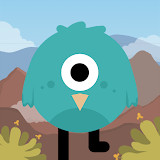 Pathaki: Andean Jump Adventure<span>(Unlock all levels)</span>1.0_Popularmodapk.com