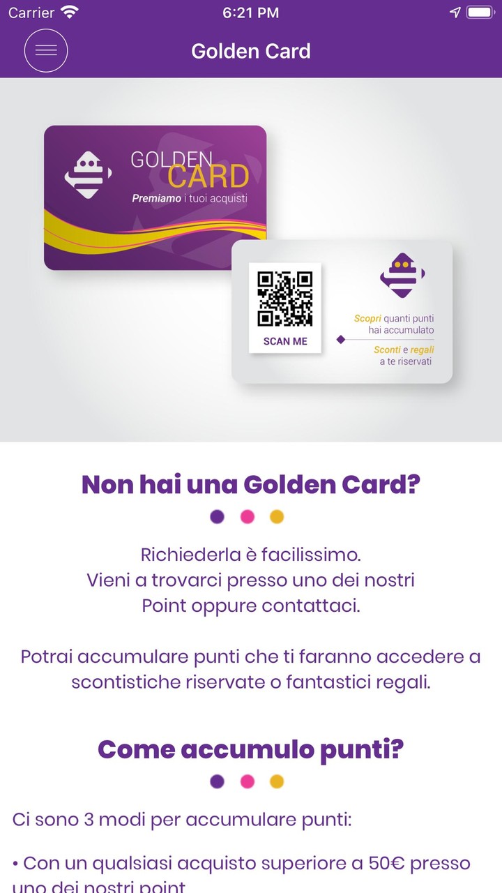 Golden Graphic screenshot image 8_Popularmodapk.com