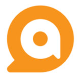 Afya Virtual Care AI App2.0_Popularmodapk.com