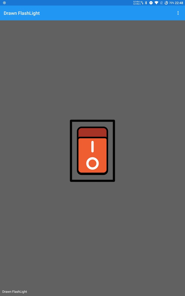 Streetspotr screenshot image 9_Popularmodapk.com