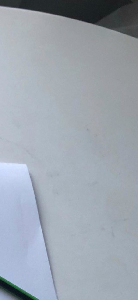 Calca app screenshot image 8_Popularmodapk.com