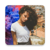 Automatic Background Changer3.6.2_Popularmodapk.com