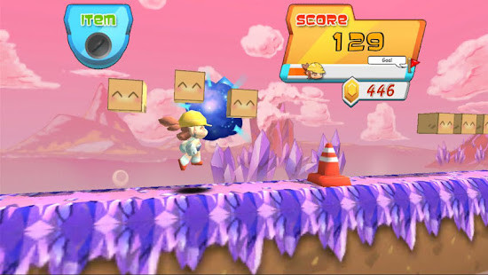 qControl screenshot image 5_Popularmodapk.com