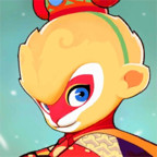 闹闹天宫(测试服)<span>(beta)</span>1.2.11_Popularmodapk.com