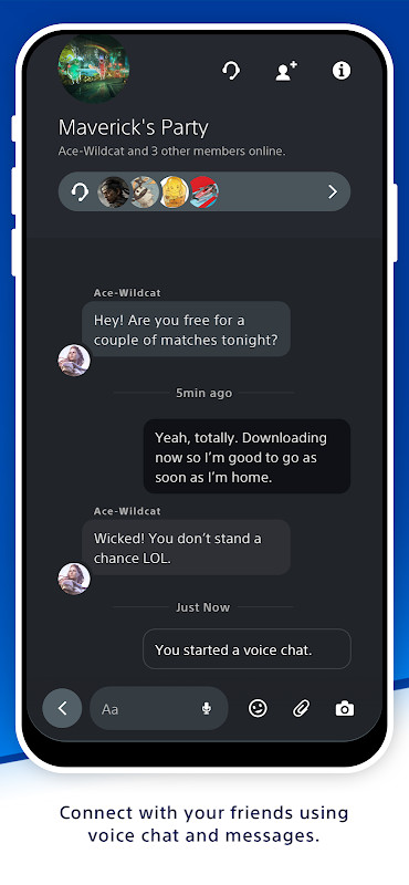 领域斗地主 screenshot image 11_Popularmodapk.com