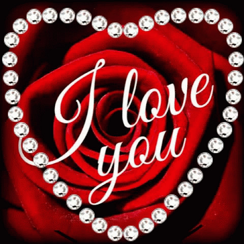 I Love You Images GIF screenshot image 8_Popularmodapk.com