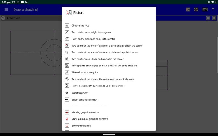 Dutch Bros® screenshot image 16_Popularmodapk.com