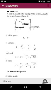 Friending - Make New Friends screenshot image 8_Popularmodapk.com