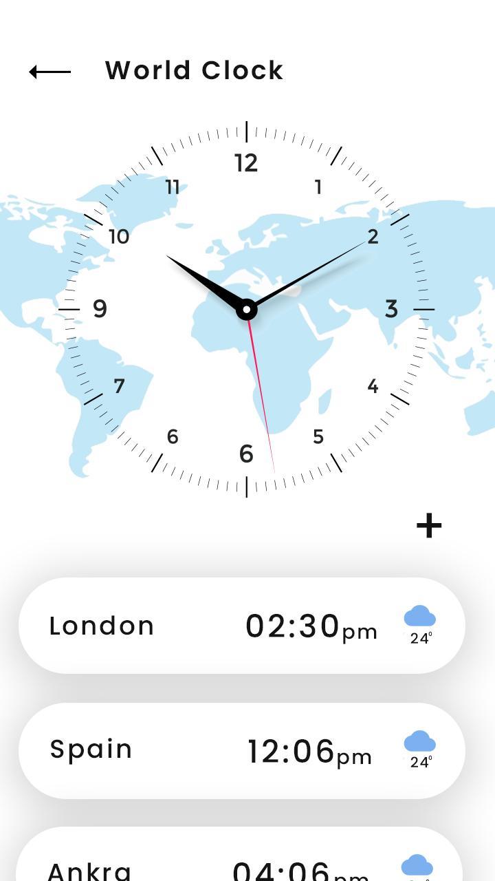 Street View - Satellite Map screenshot image 10_Popularmodapk.com