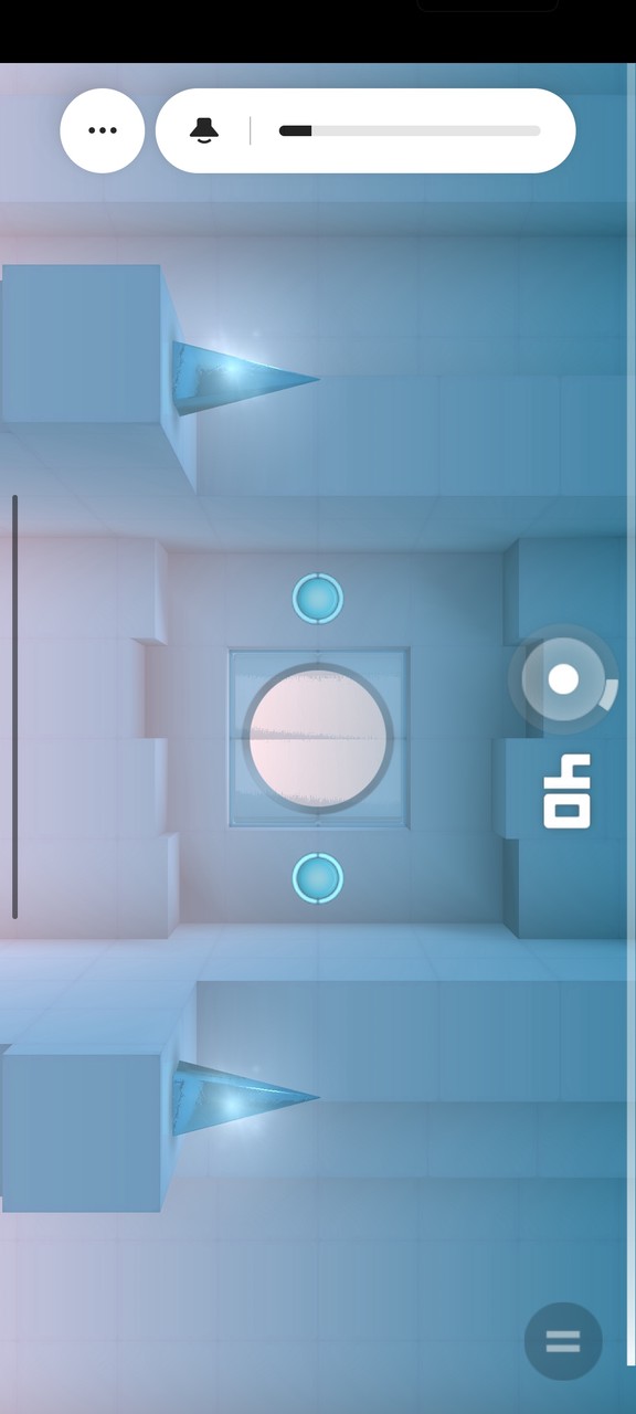 弹珠冲击 screenshot image 3_Popularmodapk.com