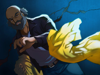 تنظيف المنزل screenshot image 5_Popularmodapk.com