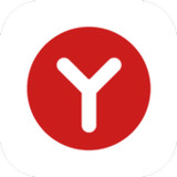 Yamaguchi.ru5.90.0_Popularmodapk.com