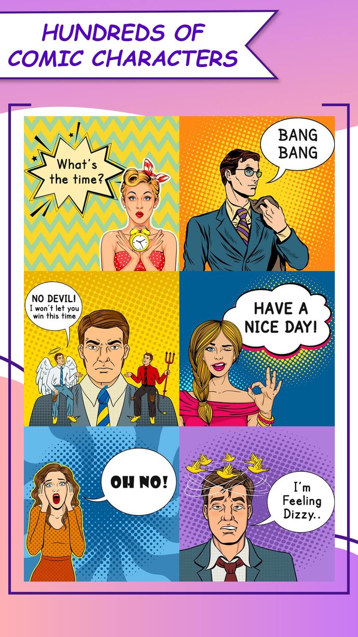 火柴人物理摧毁2<span>(Unlimited Money)</span> screenshot image 6_Popularmodapk.com