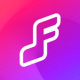 FanLabel: Daily Music Contests5.9.3_Popularmodapk.com