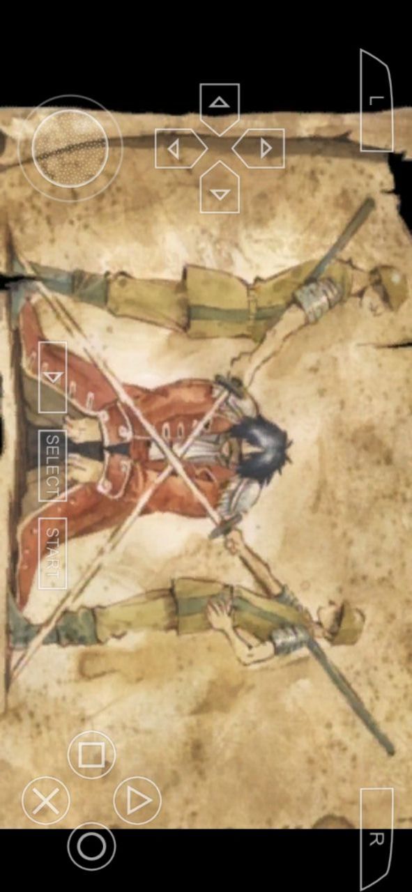 Pirate king: the dawn of adventure screenshot image 6_Popularmodapk.com