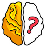 Cave master1.6.11_Popularmodapk.com