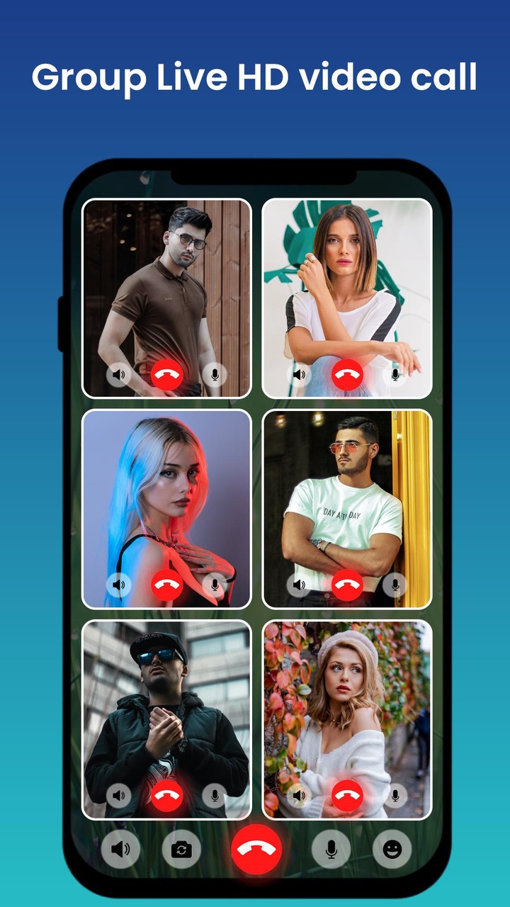 Thermometer For Fever Diary screenshot image 9_Popularmodapk.com