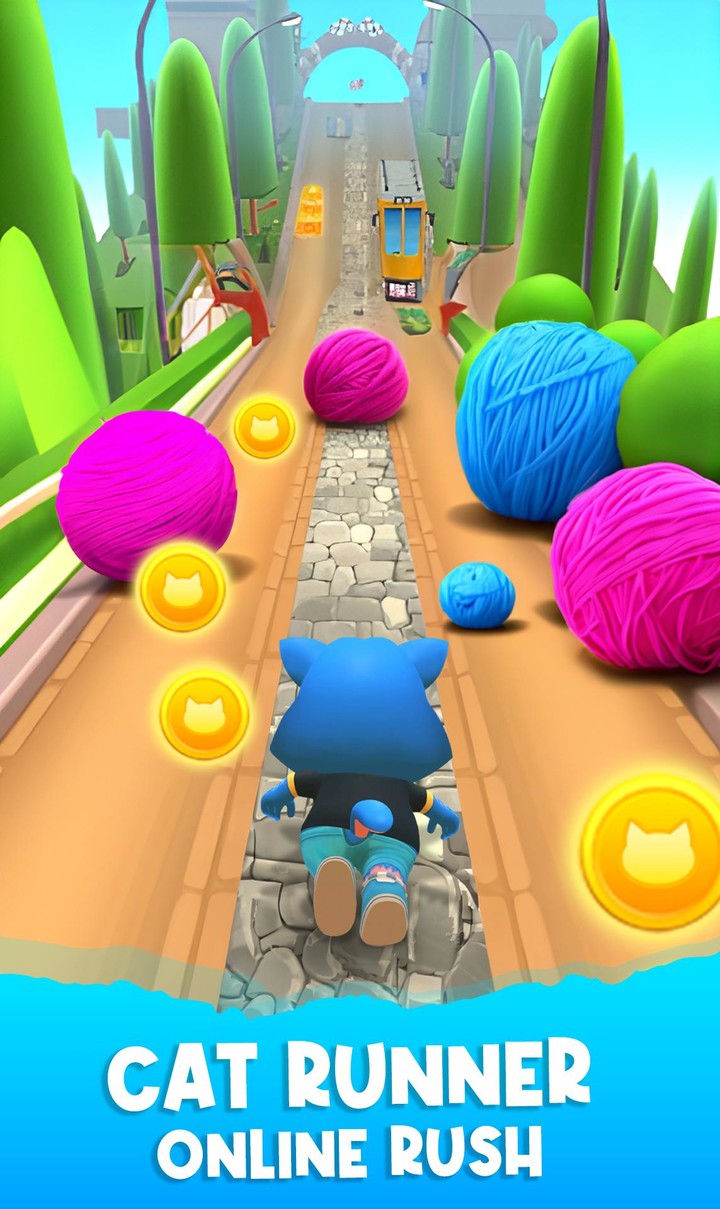 Pregnant Mom Baby Unicorn Game screenshot image 2_Popularmodapk.com