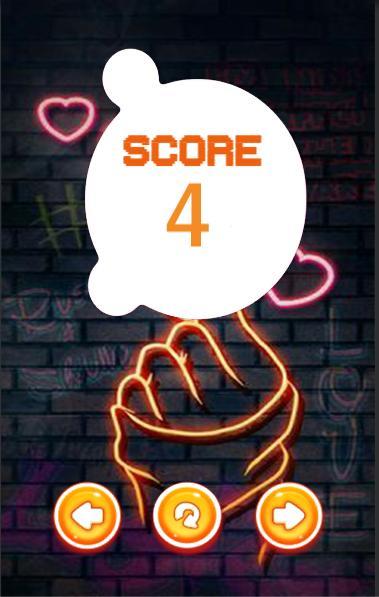 Crown - TXT Piano Tiles screenshot image 5_Popularmodapk.com