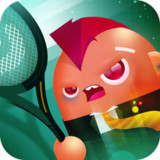 粉碎跳跃破解版<span>(mod)</span>4.1_Popularmodapk.com