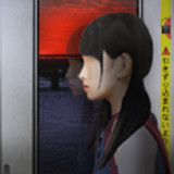 Next Day: Dark Funeral Train<span>(NO ADS)</span>1.0_Popularmodapk.com