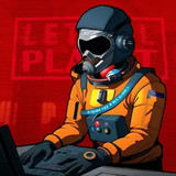 Lethal Planet: Scrap Company<span>(Unlimited Currency)</span>1.0.5_Popularmodapk.com